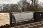 320284